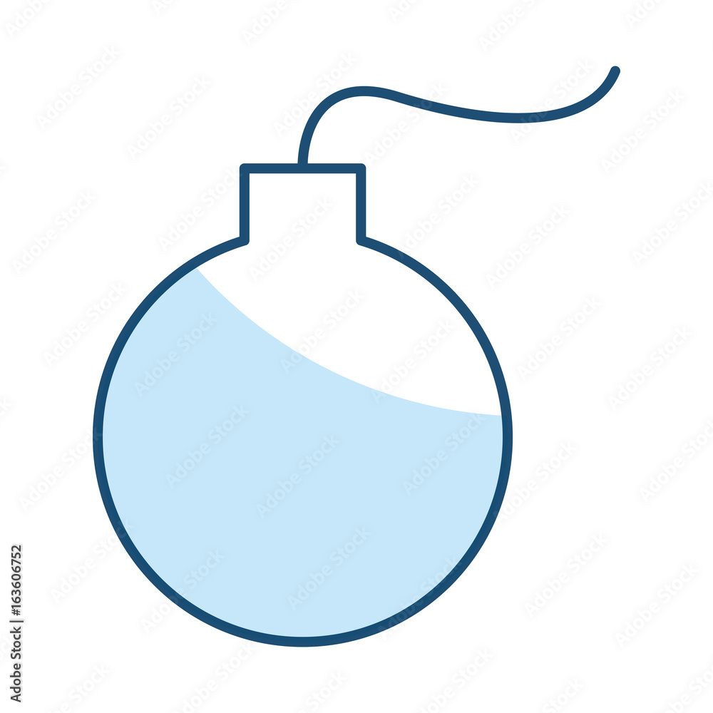 boom explosive isolated icon vector illustration design boom explosive isolated icon vector illustration design