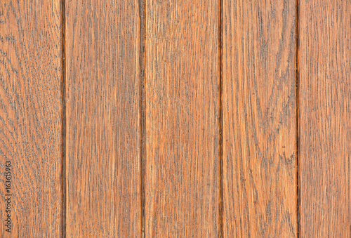 Wood texture