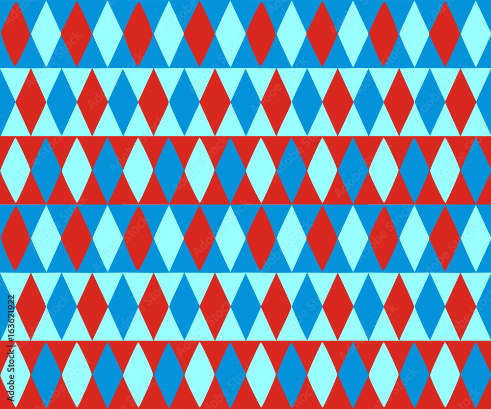 Geometrical pattern, Abstract pattern for use any purpose Geometrical pattern, Abstract pattern for use any purpose