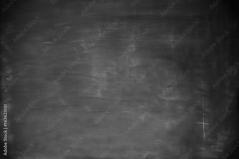 Tafel Hintergrund Tafel Hintergrund