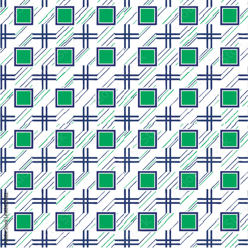 Geometrical pattern, Abstract pattern for use any purpose 
