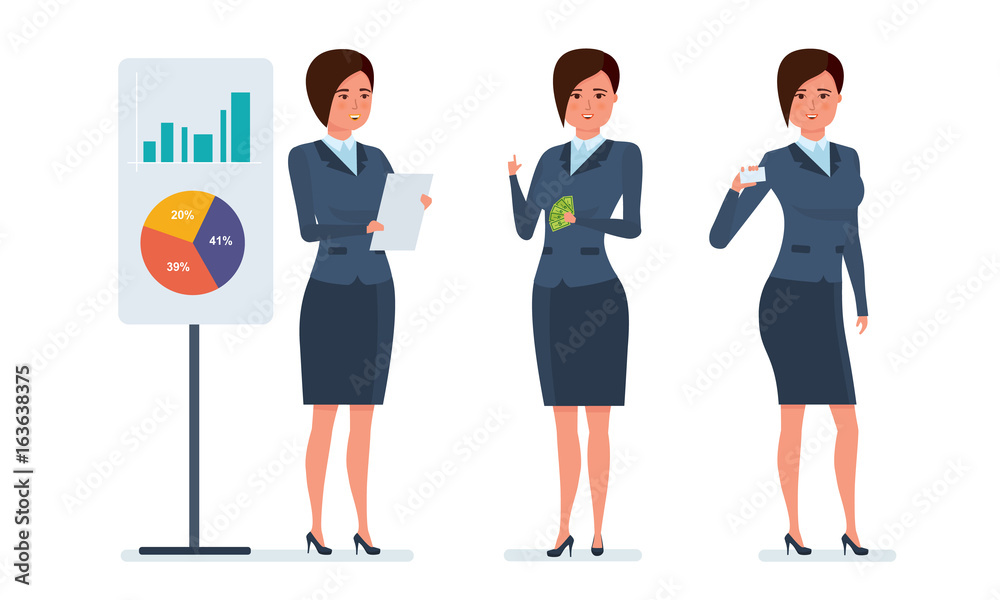 Statistical research, marketing, planning, financial analysis, presentation of company's position. Statistical research, marketing, planning, financial analysis, presentation of company's position.