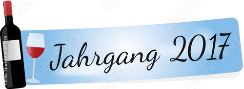 Jahrgang 2017