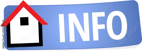 Info