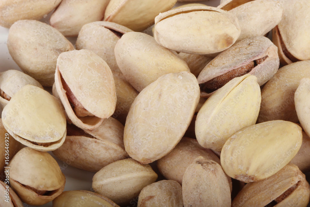pistachio background pistachio background