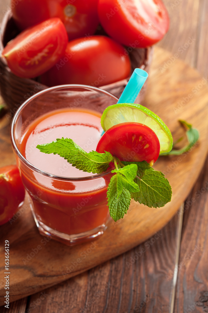 Bloody mary cocktail Bloody mary cocktail