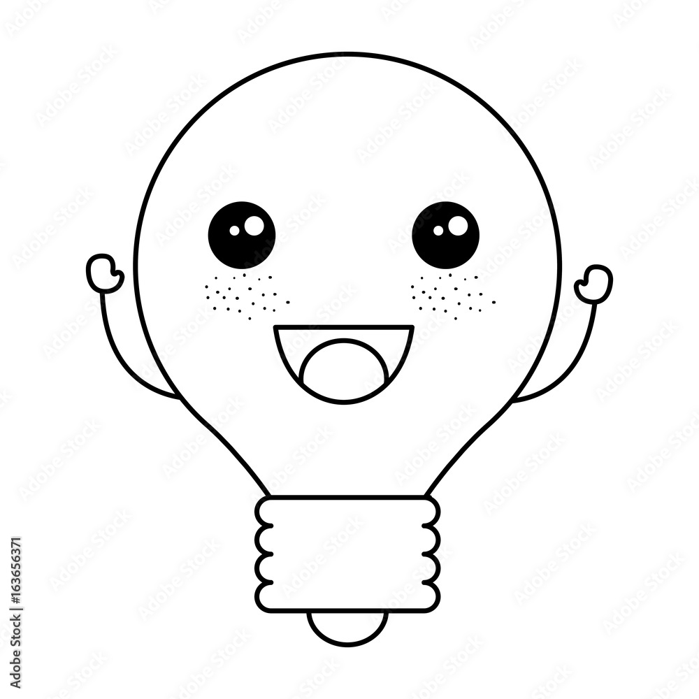 bulb light isolated icon vector illustration design bulb light isolated icon vector illustration design