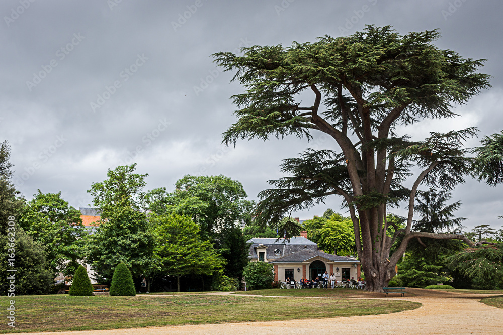 parc parc