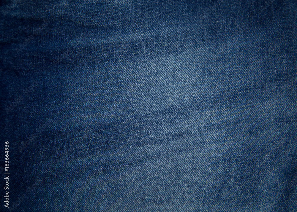 Jeans Jeans