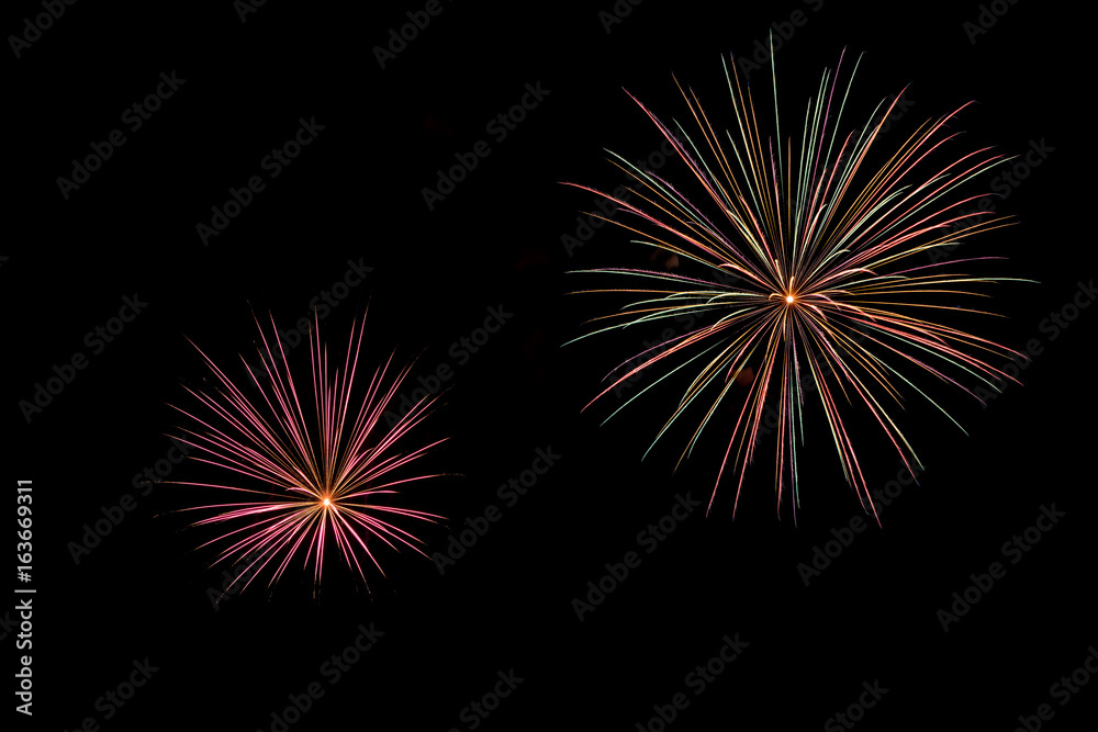 Happy New Year Happy New Year