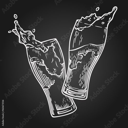 beer splash.b
