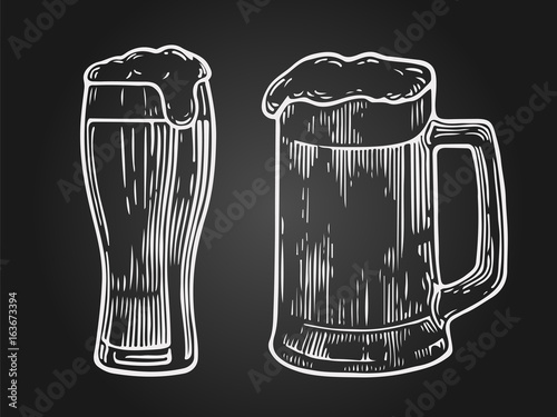 beer2neg