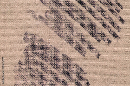 pencil on paper texture, pencil on canvas