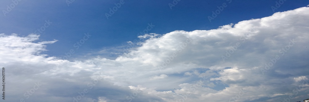 beautiful blue sky with clouds background.Sky clouds.Sky with clouds weather nature cloud blue.Blue sky with clouds and sun beautiful blue sky with clouds background.Sky clouds.Sky with clouds weather nature cloud blue.Blue sky with clouds and sun