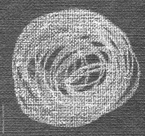 pencil on paper texture, pencil on canvas