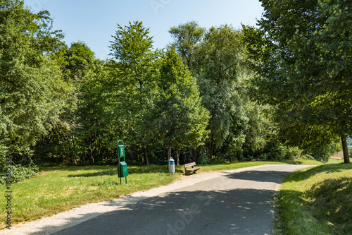 Wallpaper Mural saubere Umwelt Torontodigital.ca