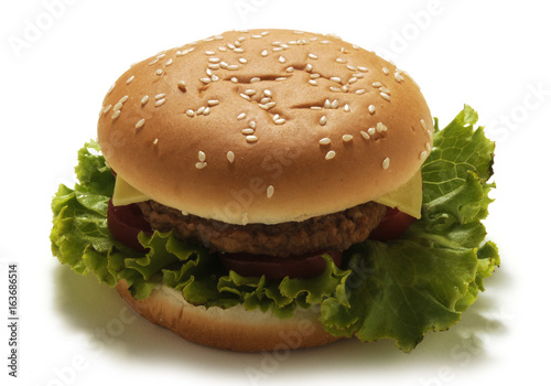 Hamburguesa Hamburger Svizzera Burger 漢堡包 Medaglione Hamburgeri Hambeegar ハンバーガー Hambúrguer Mėsainis Гамбургер Hampurilainen Hamburgare 