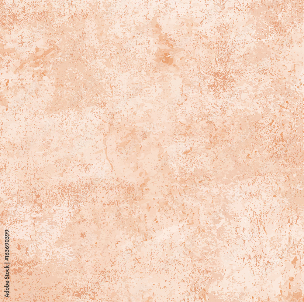 Abstract grunge background vector Abstract grunge background vector