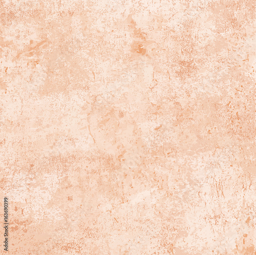 Abstract grunge background vector
