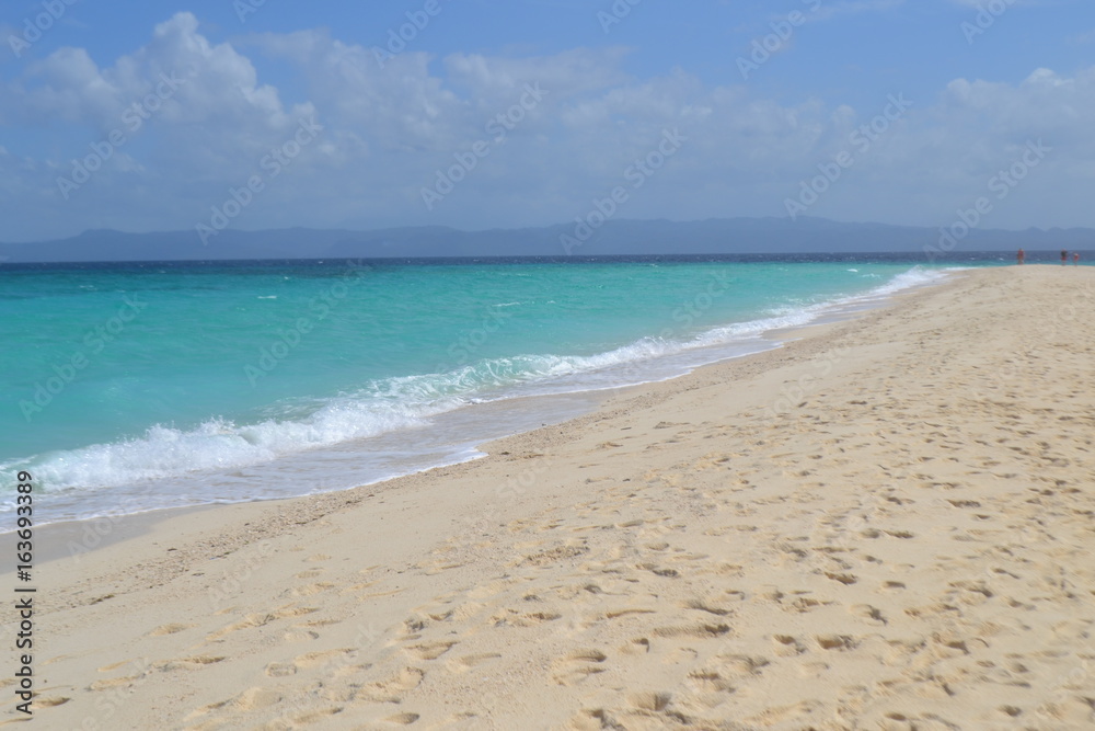 Philippines Philippines