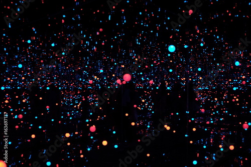 Three Seconds to Universe