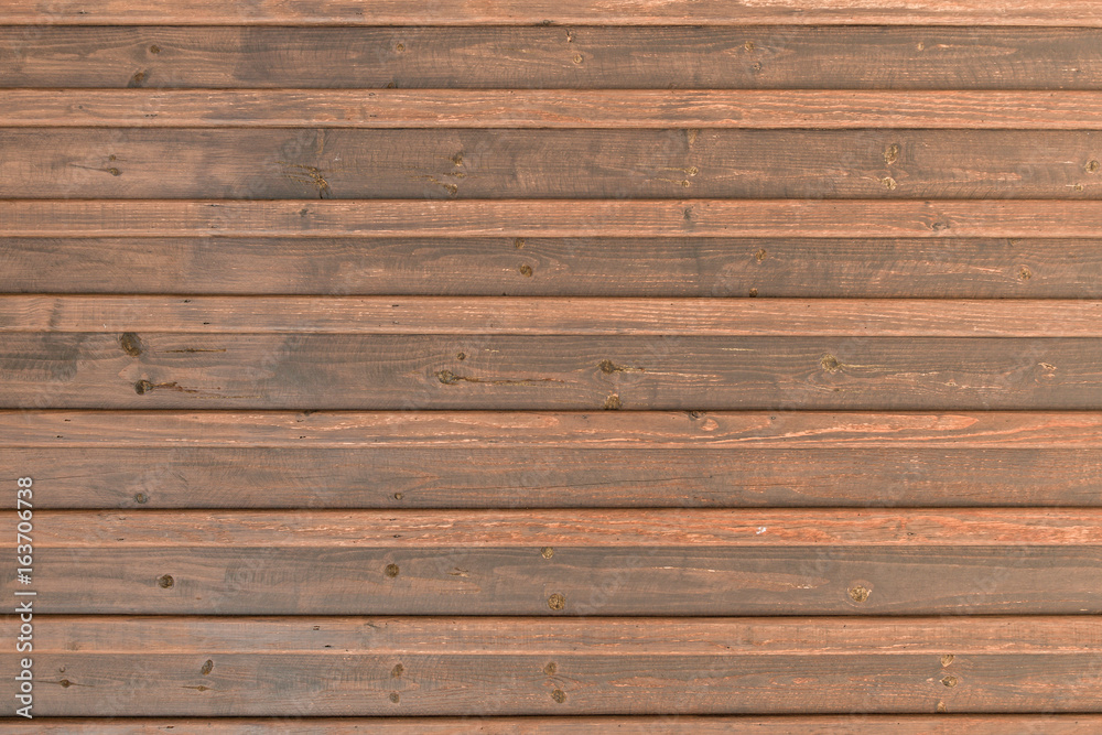Wood old wall background Wood old wall background