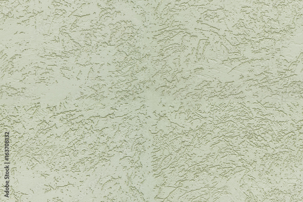 Seamless repeating texture of the plastered wall with cracks in high resolution. Textures for computer graphics Seamless repeating texture of the plastered wall with cracks in high resolution. Textures for computer graphics