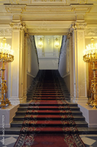 architecture