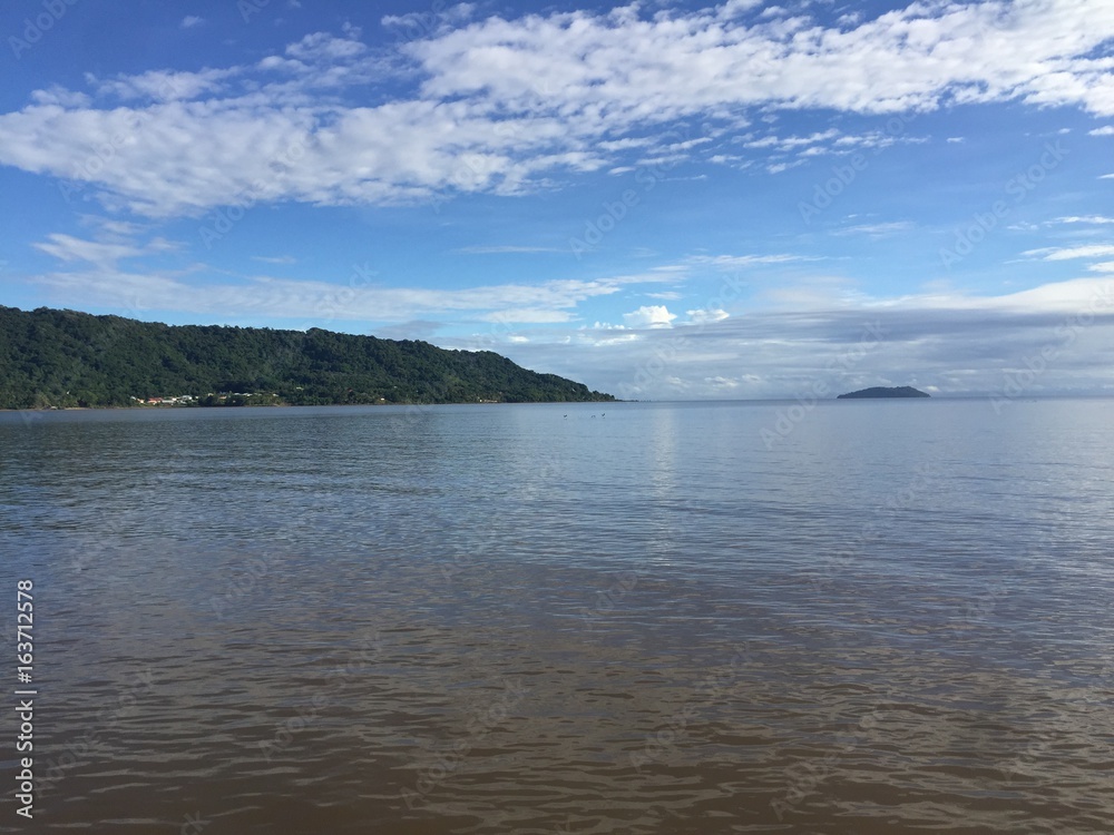 guyane guyane