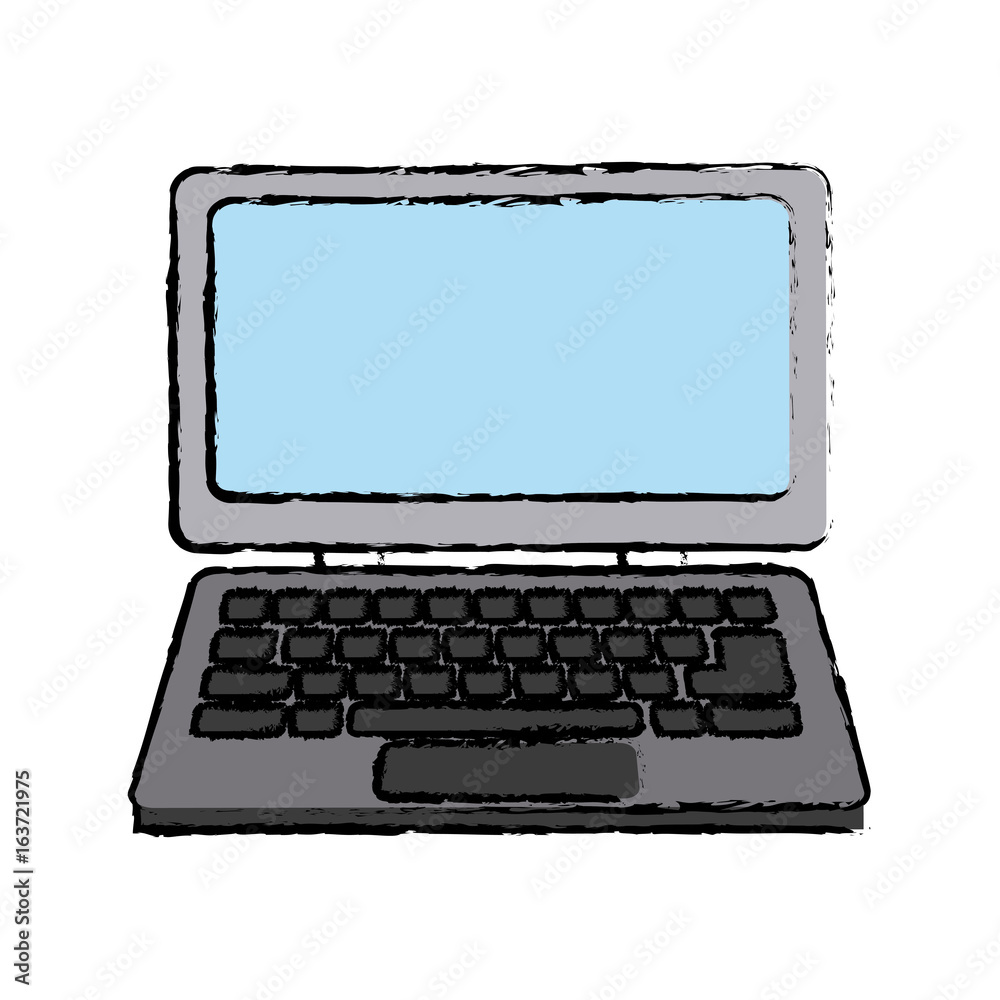 laptop computer device technology wireless laptop computer device technology wireless