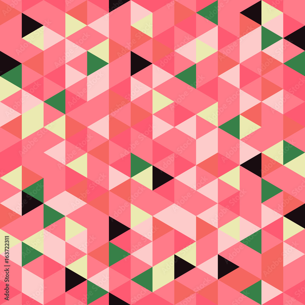 Seamless, Camouflage pattern vector Seamless, Camouflage pattern vector
