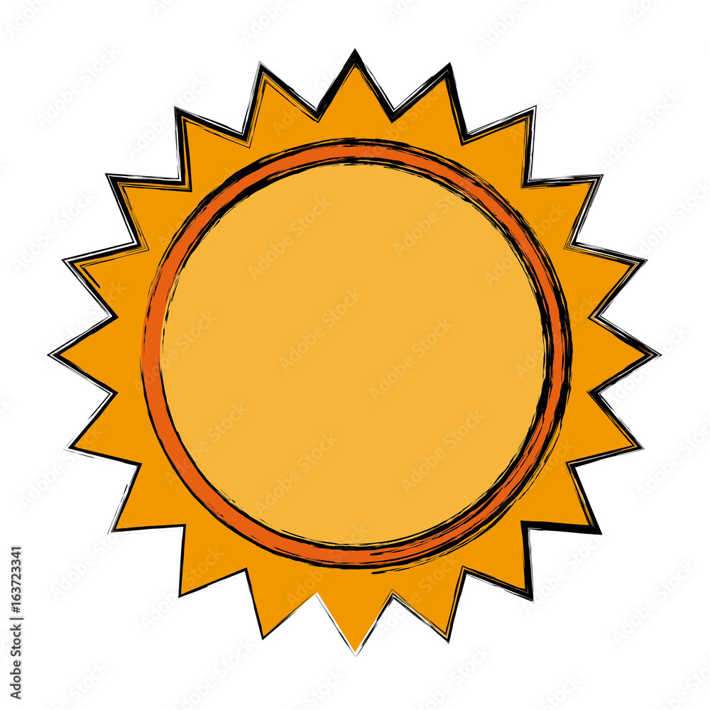 sun light energy sunlight symbol sun light energy sunlight symbol