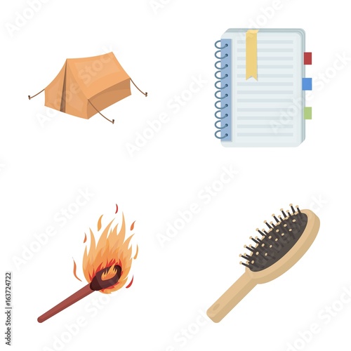 business, tourism, trade and other web icon in cartoon style.hair, hairdress, hairdresser, icons in set collection.