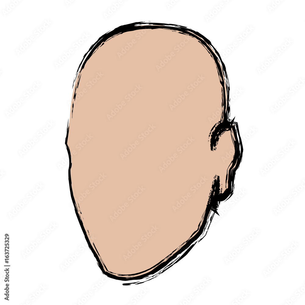 fcae male man character default avatar fcae male man character default avatar