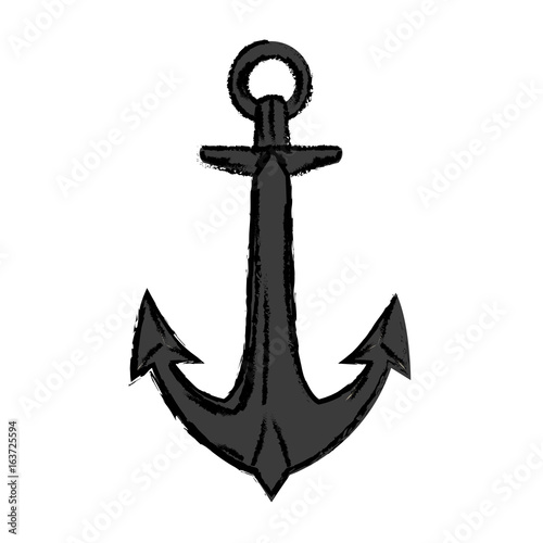 pirates anchor ship mercenary image