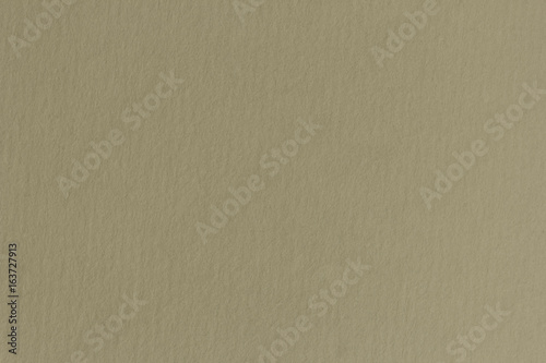 Gray Textured Paper /Gray Textured Paper 
