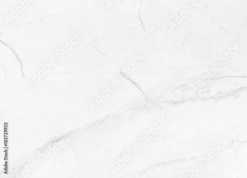 White Marble texture background natural scratched.