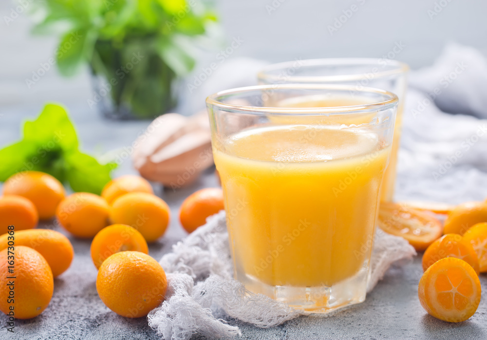 juice juice