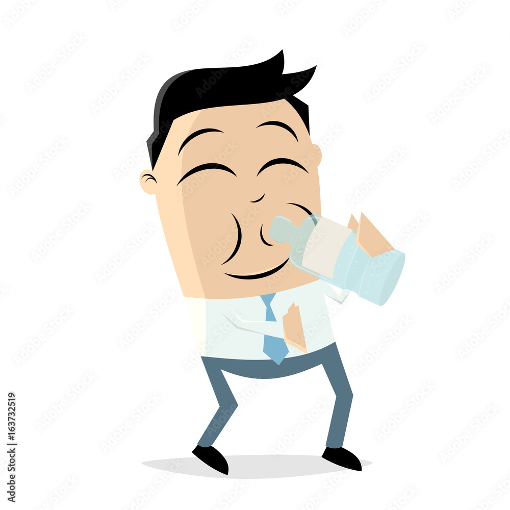 drinking water clipart drinking water clipart