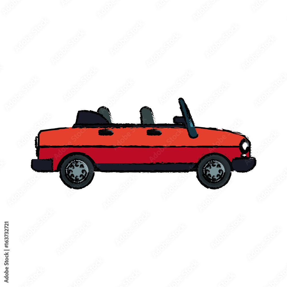 sport car vehicle transport motor speed