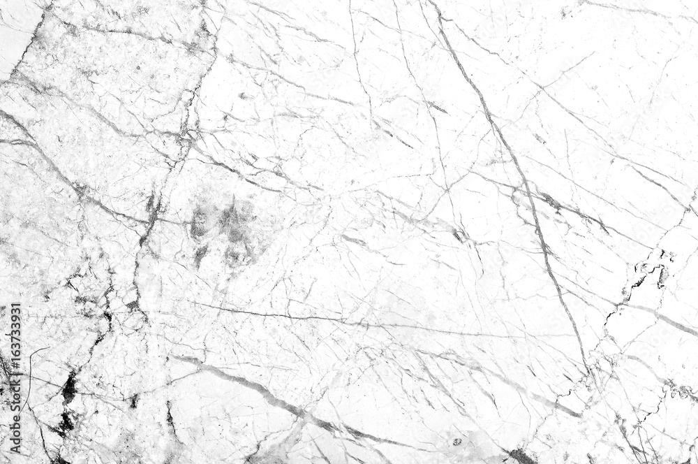 White marble luxury decor pattern texture unique background White marble luxury decor pattern texture unique background