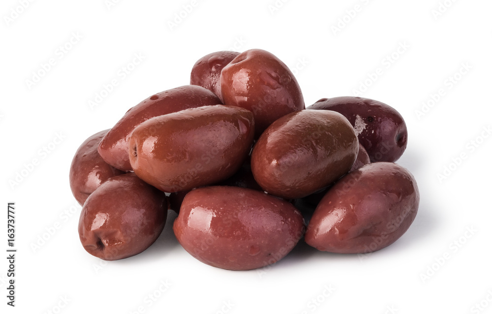 Olives Olives