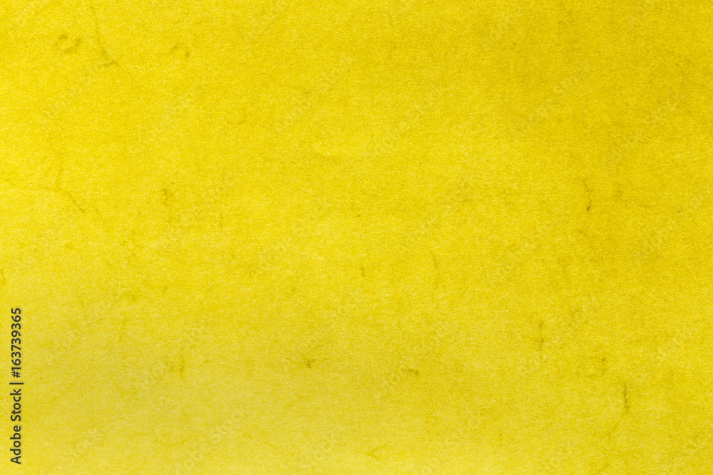 Yellow textured paper./Yellow textured paper Yellow textured paper./Yellow textured paper