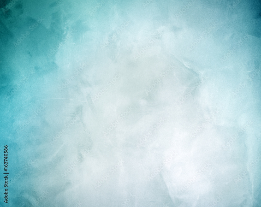 Fototapeta premium Vintage old background