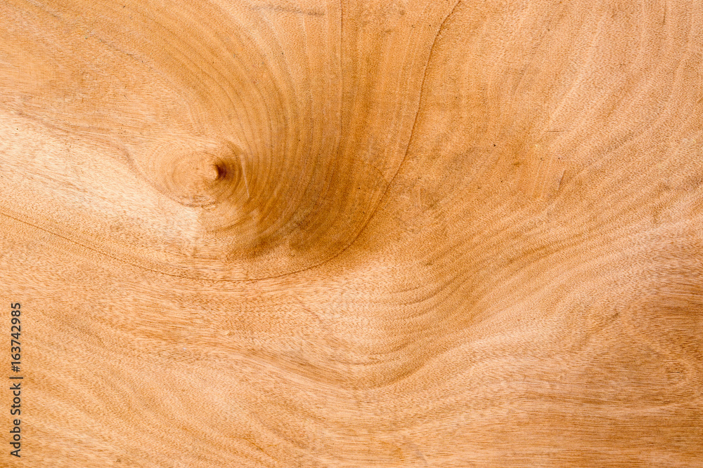 plywood texture with pattern natural, wood grain for background. plywood texture with pattern natural, wood grain for background.