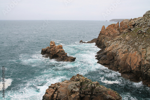 mer