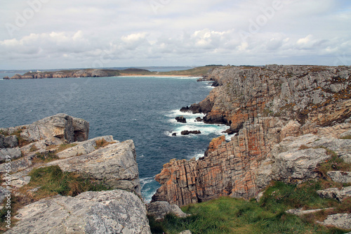 Mer