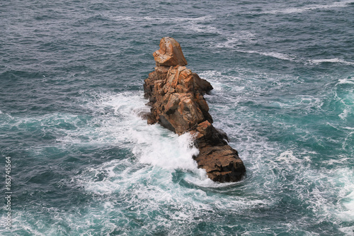 mer