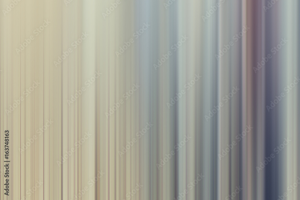 vertical line blur background vertical line blur background