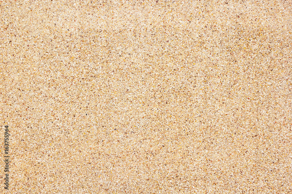 Fototapeta premium Background of decoration brown terrazzo floor